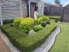 22 Oxley Circuit, Urraween, Qld 4655