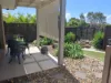 22 Oxley Circuit, Urraween, Qld 4655-Image