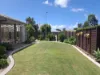 22 Oxley Circuit, Urraween, Qld 4655-Image