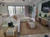 22 Oxley Circuit, Urraween, Qld 4655-Image