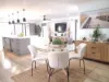 22 Oxley Circuit, Urraween, Qld 4655-Image