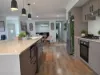 22 Oxley Circuit, Urraween, Qld 4655-Image