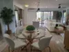 22 Oxley Circuit, Urraween, Qld 4655-Image