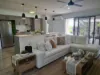 22 Oxley Circuit, Urraween, Qld 4655-Image
