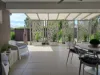 22 Oxley Circuit, Urraween, Qld 4655-Image