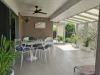 22 Oxley Circuit, Urraween, Qld 4655-Image