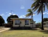 22 Oxley Drive, Moranbah, Qld 4744