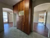 22 Oxley Drive, Moranbah, Qld 4744-Image
