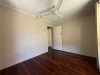 22 Oxley Drive, Moranbah, Qld 4744-Image