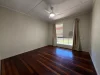 22 Oxley Drive, Moranbah, Qld 4744-Image
