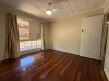 22 Oxley Drive, Moranbah, Qld 4744-Image