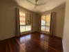 22 Oxley Drive, Moranbah, Qld 4744-Image