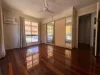 22 Oxley Drive, Moranbah, Qld 4744-Image