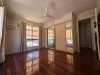 22 Oxley Drive, Moranbah, Qld 4744-Image