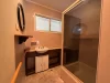 22 Oxley Drive, Moranbah, Qld 4744-Image