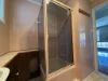 22 Oxley Drive, Moranbah, Qld 4744-Image