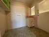 22 Oxley Drive, Moranbah, Qld 4744-Image