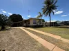 22 Oxley Drive, Moranbah, Qld 4744-Image