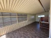 22 Oxley Drive, Moranbah, Qld 4744-Image