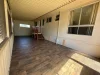 22 Oxley Drive, Moranbah, Qld 4744-Image