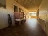 22 Oxley Drive, Moranbah, Qld 4744-Image