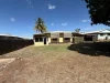22 Oxley Drive, Moranbah, Qld 4744-Image