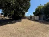 22 Oxley Drive, Moranbah, Qld 4744-Image