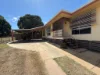 22 Oxley Drive, Moranbah, Qld 4744-Image