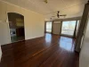 22 Oxley Drive, Moranbah, Qld 4744-Image