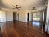 22 Oxley Drive, Moranbah, Qld 4744-Image
