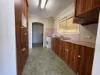 22 Oxley Drive, Moranbah, Qld 4744-Image