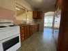 22 Oxley Drive, Moranbah, Qld 4744-Image