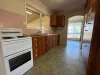22 Oxley Drive, Moranbah, Qld 4744-Image
