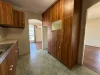 22 Oxley Drive, Moranbah, Qld 4744-Image