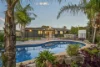 22 Ozone Avenue, Port Willunga, SA 5173