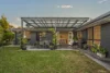 22 Ozone Avenue, Port Willunga, SA 5173-Image