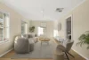 22 Ozone Avenue, Port Willunga, SA 5173-Image