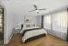 22 Ozone Avenue, Port Willunga, SA 5173-Image