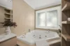 22 Ozone Avenue, Port Willunga, SA 5173-Image