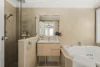22 Ozone Avenue, Port Willunga, SA 5173-Image
