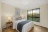 22 Ozone Avenue, Port Willunga, SA 5173-Image