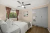 22 Ozone Avenue, Port Willunga, SA 5173-Image