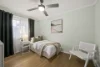 22 Ozone Avenue, Port Willunga, SA 5173-Image