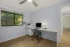22 Ozone Avenue, Port Willunga, SA 5173-Image