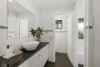 22 Ozone Avenue, Port Willunga, SA 5173-Image