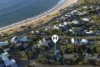 22 Ozone Avenue, Port Willunga, SA 5173-Image