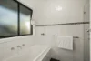 22 Ozone Avenue, Port Willunga, SA 5173-Image