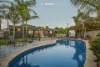 22 Ozone Avenue, Port Willunga, SA 5173-Image