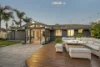 22 Ozone Avenue, Port Willunga, SA 5173-Image