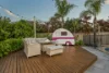22 Ozone Avenue, Port Willunga, SA 5173-Image
